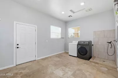 4620 N Red Bronc Road, Casa Grande, AZ 85194 - Photo 22