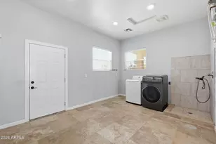 4620 N Red Bronc Rd, Casa Grande, AZ 85194 - Photo 22