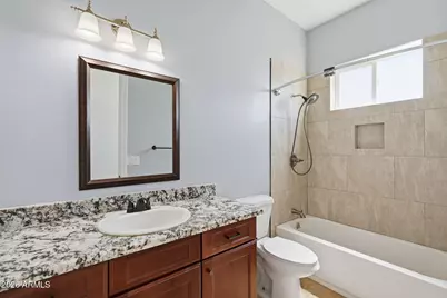 4620 N Red Bronc Road, Casa Grande, AZ 85194 - Photo 20
