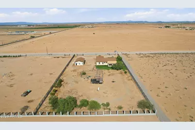 4620 N Red Bronc Road, Casa Grande, AZ 85194 - Photo 46