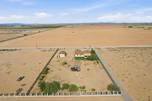 4620 N Red Bronc Rd, Casa Grande, AZ 85194 - Photo 46