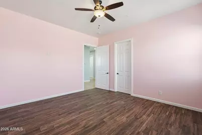 4620 N Red Bronc Road, Casa Grande, AZ 85194 - Photo 18