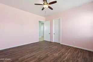 4620 N Red Bronc Rd, Casa Grande, AZ 85194 - Photo 18