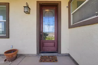 4620 N Red Bronc Road, Casa Grande, AZ 85194 - Photo 4