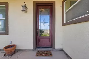 4620 N Red Bronc Rd, Casa Grande, AZ 85194 - Photo 4