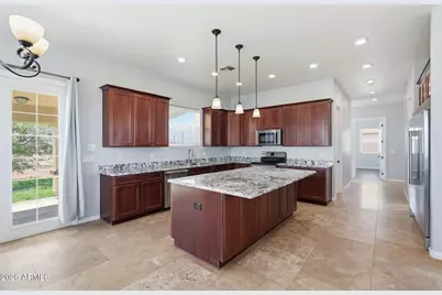 4620 N Red Bronc Road, Casa Grande, AZ 85194 - Photo 8