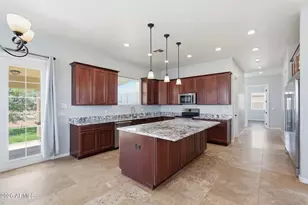 4620 N Red Bronc Rd, Casa Grande, AZ 85194 - Photo 8