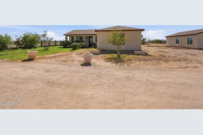 4620 N Red Bronc Road, Casa Grande, AZ 85194 - Photo 48