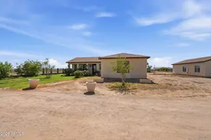 4620 N Red Bronc Rd, Casa Grande, AZ 85194 - Photo 48