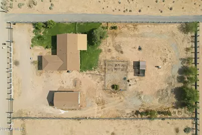 4620 N Red Bronc Road, Casa Grande, AZ 85194 - Photo 44