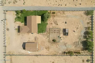 4620 N Red Bronc Rd, Casa Grande, AZ 85194 - Photo 44