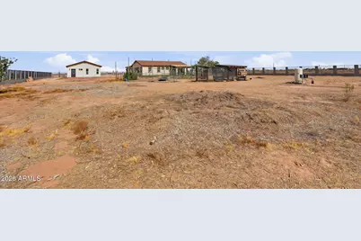 4620 N Red Bronc Road, Casa Grande, AZ 85194 - Photo 40