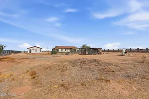 4620 N Red Bronc Rd, Casa Grande, AZ 85194 - Photo 40
