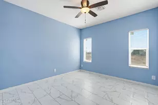 4620 N Red Bronc Rd, Casa Grande, AZ 85194 - Photo 32