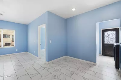 4620 N Red Bronc Road, Casa Grande, AZ 85194 - Photo 30