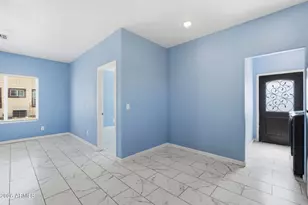 4620 N Red Bronc Rd, Casa Grande, AZ 85194 - Photo 30
