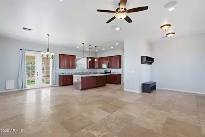4620 N Red Bronc Road, Casa Grande, AZ 85194 - Photo 6
