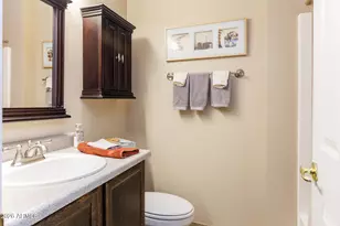 617 W Racine Loop, Casa Grande, AZ 85122 - Photo 32