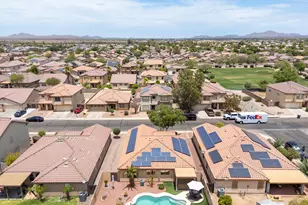 617 W Racine Loop, Casa Grande, AZ 85122 - Photo 54