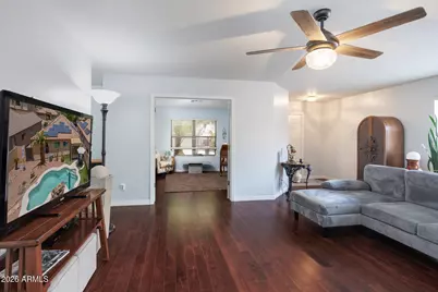 617 W Racine Loop, Casa Grande, AZ 85122 - Photo 24