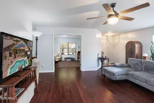 617 W Racine Loop, Casa Grande, AZ 85122 - Photo 24