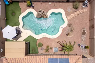 617 W Racine Loop, Casa Grande, AZ 85122 - Photo 46