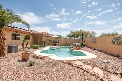 617 W Racine Loop, Casa Grande, AZ 85122 - Photo 8