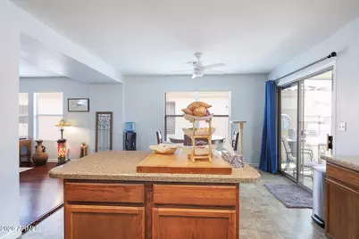 617 W Racine Loop, Casa Grande, AZ 85122 - Photo 18