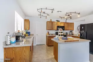 617 W Racine Loop, Casa Grande, AZ 85122 - Photo 20