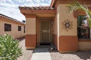 617 W Racine Loop, Casa Grande, AZ 85122 - Photo 4