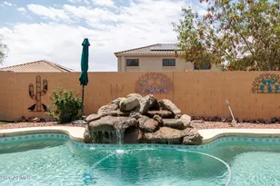 617 W Racine Loop, Casa Grande, AZ 85122 - Photo 12