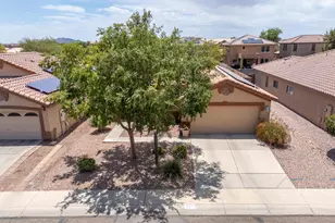 617 W Racine Loop, Casa Grande, AZ 85122 - Photo 52