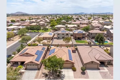 617 W Racine Loop, Casa Grande, AZ 85122 - Photo 56