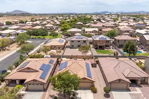 617 W Racine Loop, Casa Grande, AZ 85122 - Photo 56