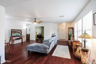 617 W Racine Loop, Casa Grande, AZ 85122 - Photo 26