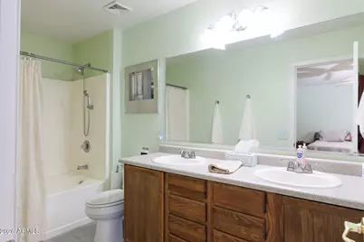 617 W Racine Loop, Casa Grande, AZ 85122 - Photo 42