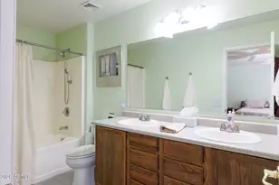 617 W Racine Loop, Casa Grande, AZ 85122 - Photo 42