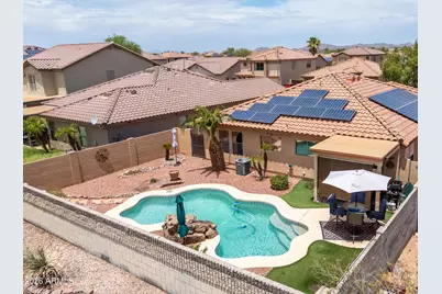 617 W Racine Loop, Casa Grande, AZ 85122 - Photo 48