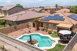 617 W Racine Loop, Casa Grande, AZ 85122 - Photo 48