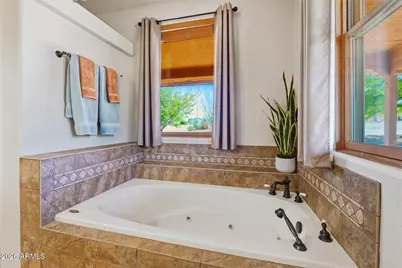4757 E Dead Coyote Lane, Hereford, AZ 85615 - Photo 58