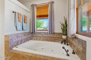 4757 E Dead Coyote Ln, Hereford, AZ 85615 - Photo 58