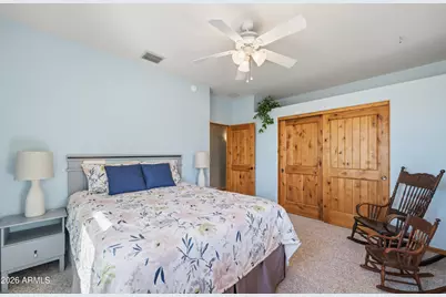 4757 E Dead Coyote Lane, Hereford, AZ 85615 - Photo 68