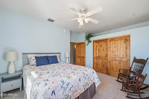 4757 E Dead Coyote Ln, Hereford, AZ 85615 - Photo 68