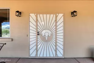4757 E Dead Coyote Ln, Hereford, AZ 85615 - Photo 20