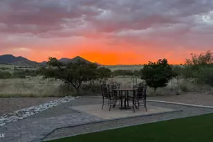 4757 E Dead Coyote Ln, Hereford, AZ 85615 - Photo 104