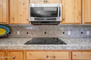 4757 E Dead Coyote Ln, Hereford, AZ 85615 - Photo 36