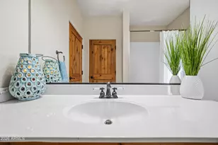 4757 E Dead Coyote Ln, Hereford, AZ 85615 - Photo 72