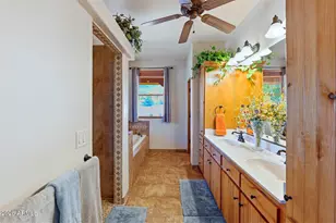 4757 E Dead Coyote Ln, Hereford, AZ 85615 - Photo 56