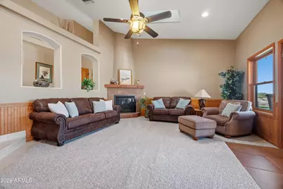 4757 E Dead Coyote Lane, Hereford, AZ 85615 - Photo 46