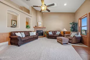 4757 E Dead Coyote Ln, Hereford, AZ 85615 - Photo 46